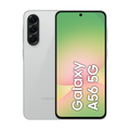 Galaxy A56 - Neuf