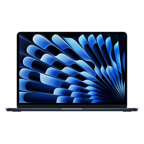MacBook Air M4