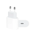 Chargeur Apple 20 W