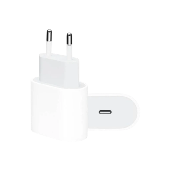 Chargeur Apple 20 W