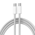 Cable Type C - Type C iPhone