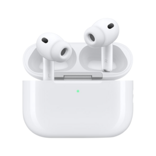 AirPods Pro 3 - Neuf